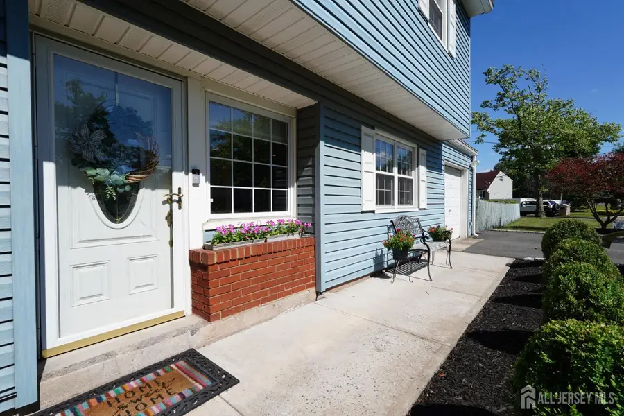 -27 Sefton Cir Circle, Piscataway, NJ 08854 - #3
