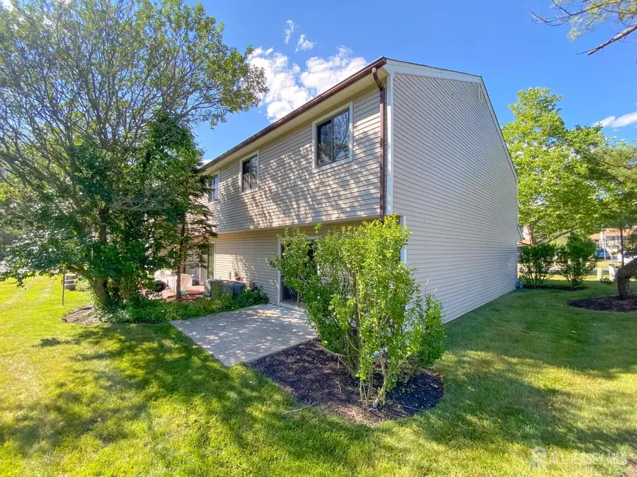 -1 Orchid Court, Edison, NJ 08820 - #2