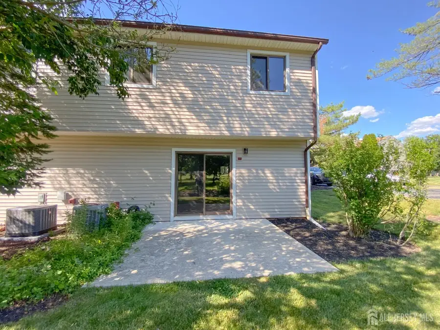 -1 Orchid Court, Edison, NJ 08820 - #3
