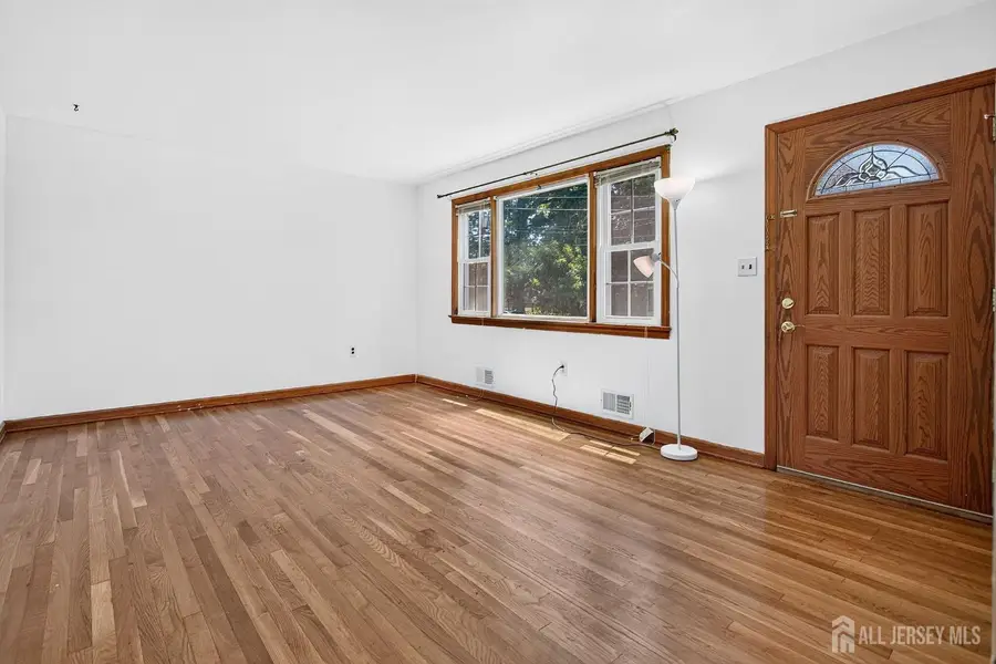 -154 Tabb Avenue, Piscataway, NJ 08854 - #2