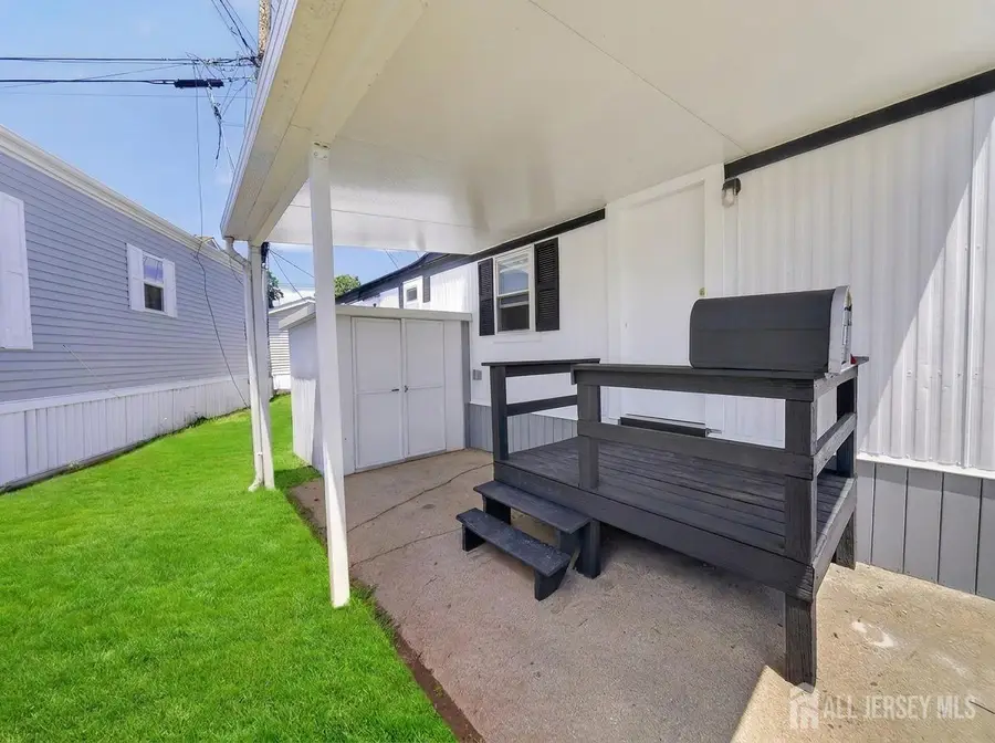 -27 Freddie Avenue, Avenel, NJ 07001 - #2