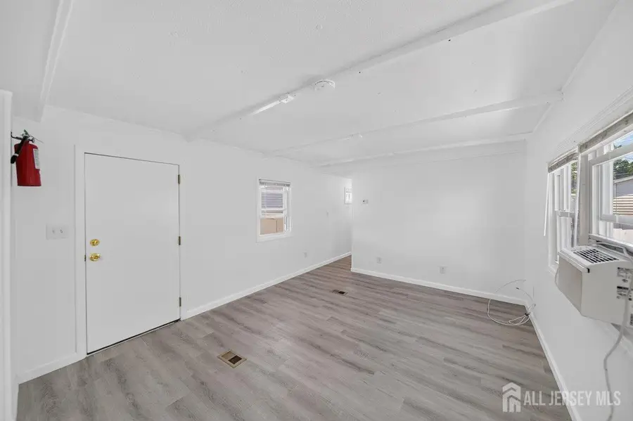 -27 Freddie Avenue, Avenel, NJ 07001 - #3