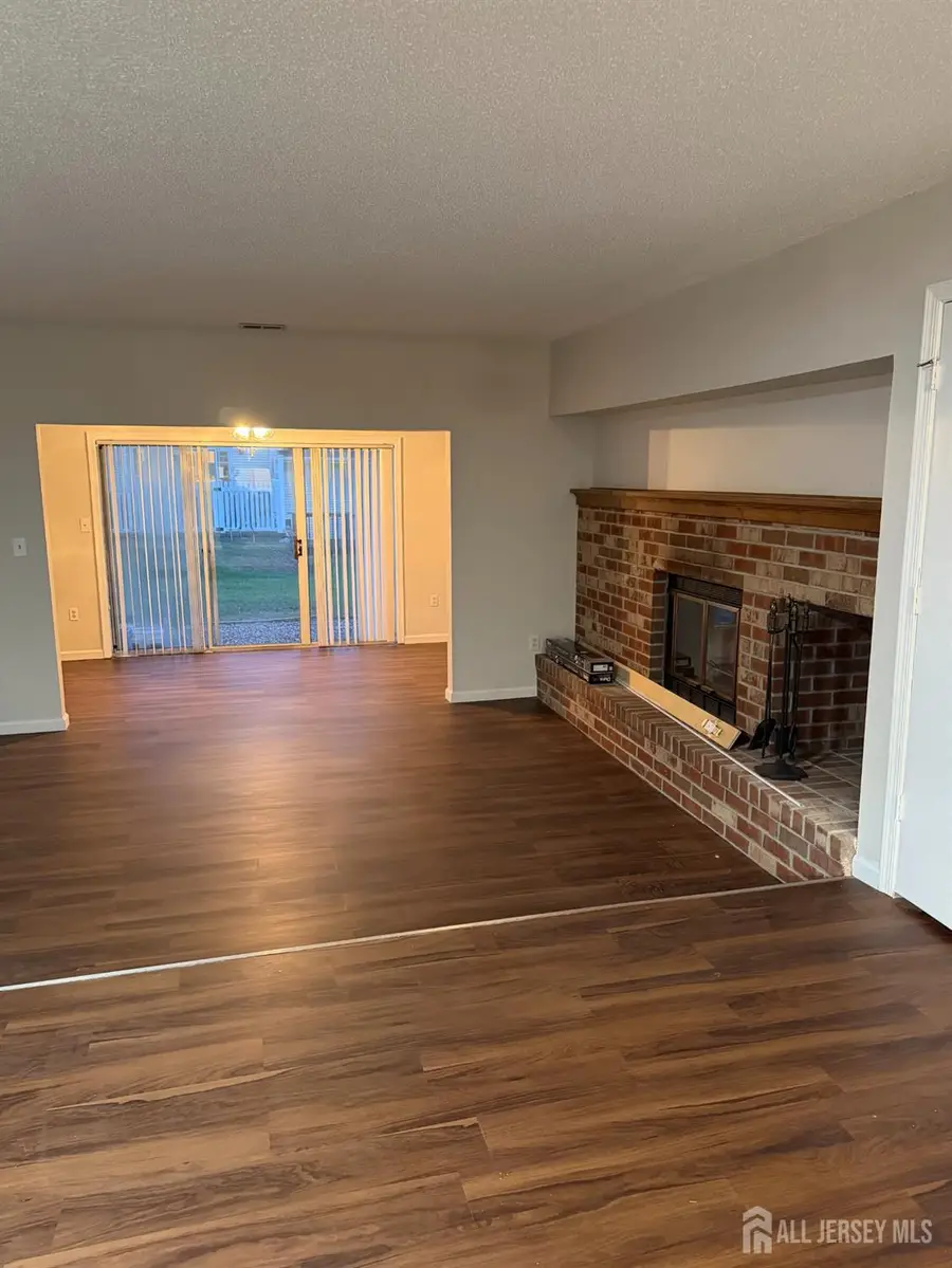 -13 Dartmouth Way, North Brunswick, NJ 08902 - #2