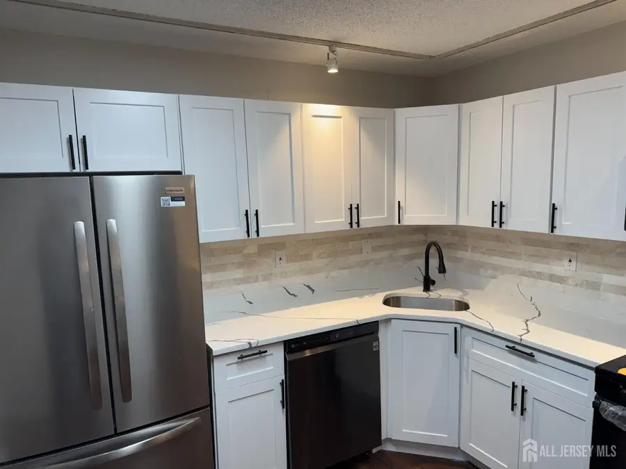 -13 Dartmouth Way, North Brunswick, NJ 08902 - #3