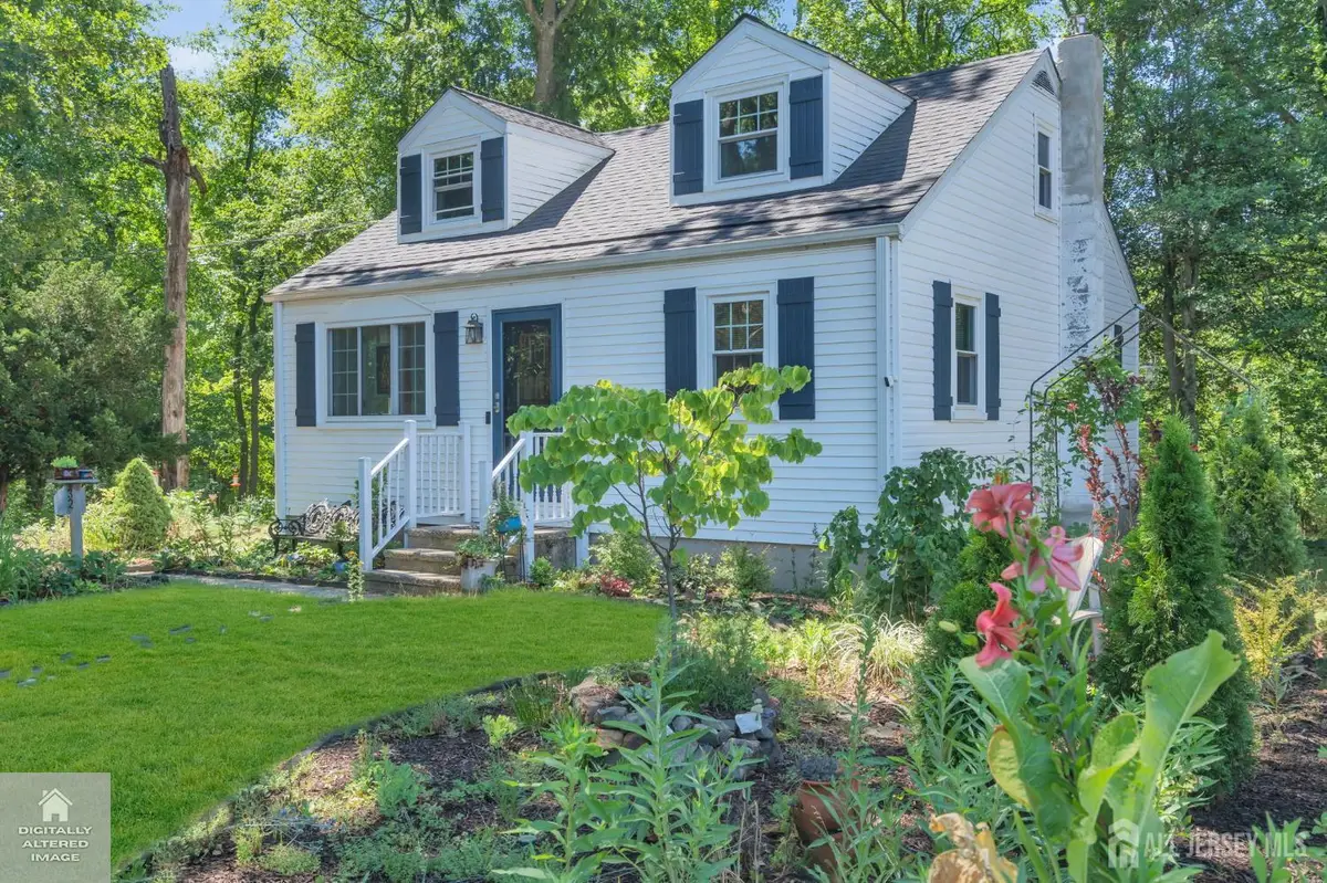-32 Bruning Lane, Spotswood, NJ 08884 - #1