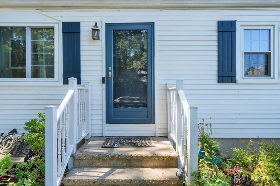 -32 Bruning Lane, Spotswood, NJ 08884 - #3