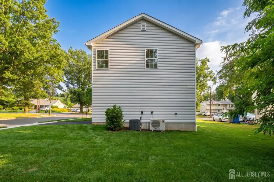 -160 Hillside Avenue, Piscataway, NJ 08854 - #3