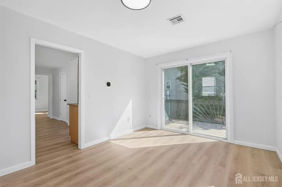 -250 Brookside Avenue, Laurence Harbor, NJ 08879 - #3