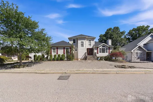 -67 Anchorage Boulevard, Bayville, NJ 08721