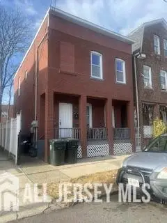 -331 Watson Avenue, Perth Amboy, NJ 08861 - #1