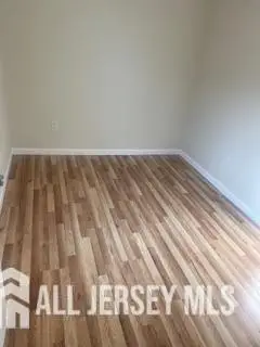 -331 Watson Avenue, Perth Amboy, NJ 08861 - #3