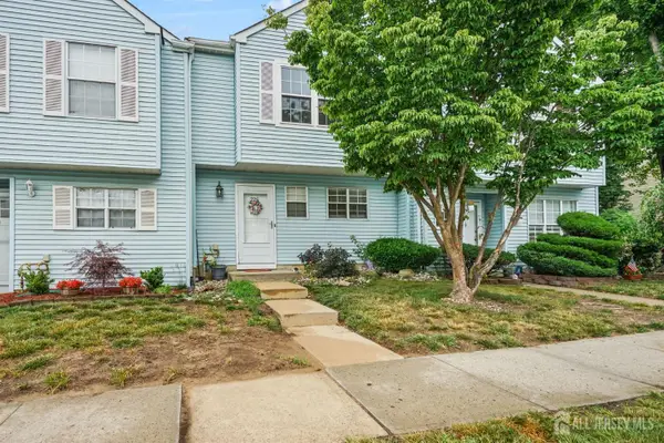 -775 Darlington Drive, Old Bridge, NJ 08857