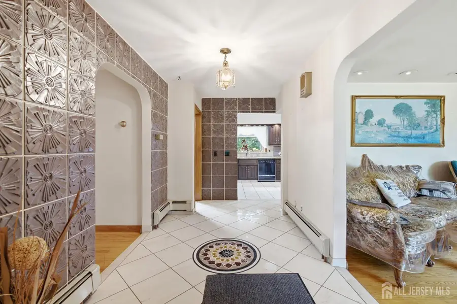 -1868 Amwell Road, Middlebush, NJ 08873 - #3
