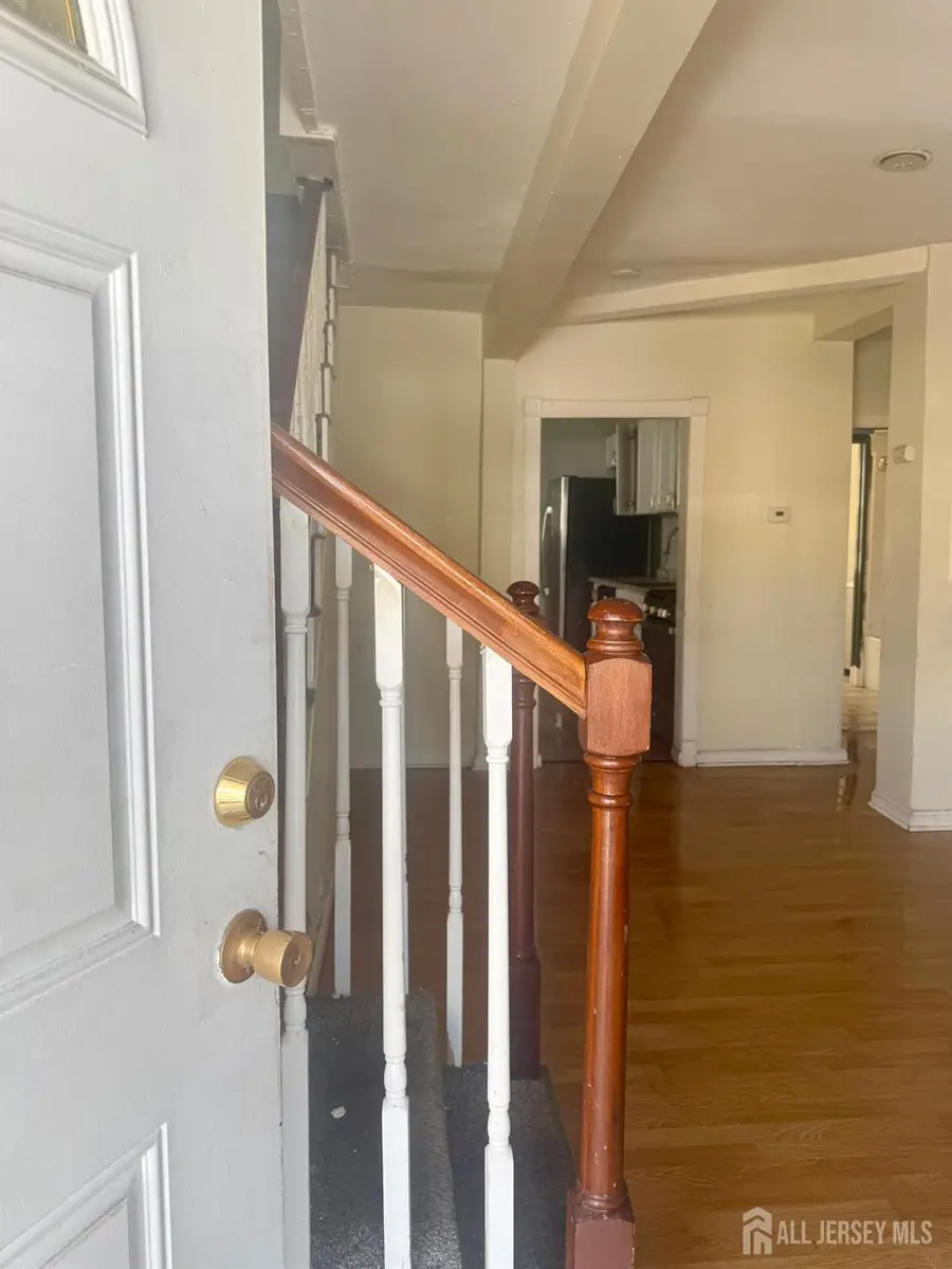 -135 Fulton Avenue, Jersey City, NJ 07305 - #3