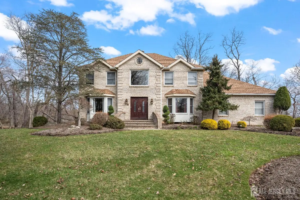 -41 Addington Court, East Brunswick, NJ 08816 - #1