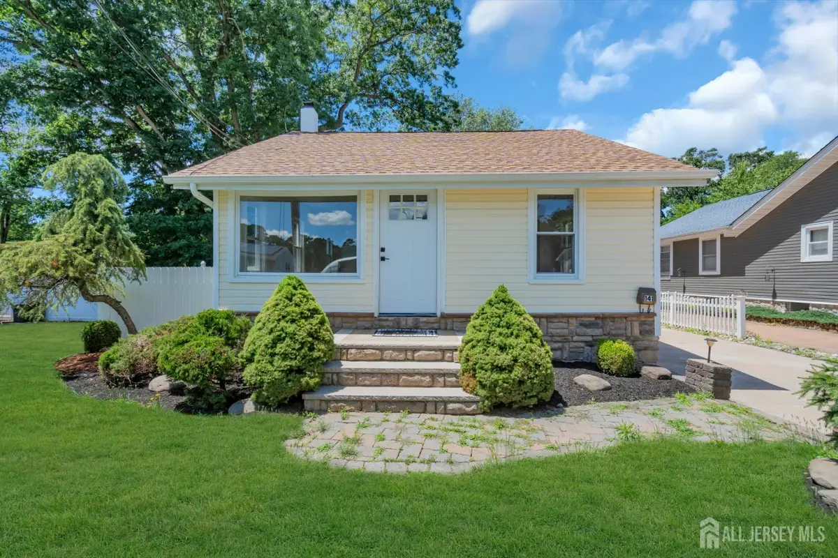 -141 Brunswick Avenue, Spotswood, NJ 08884 - #1
