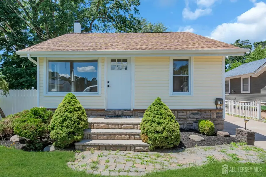 -141 Brunswick Avenue, Spotswood, NJ 08884 - #2