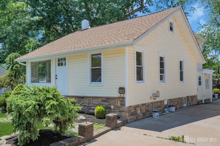-141 Brunswick Avenue, Spotswood, NJ 08884 - #3