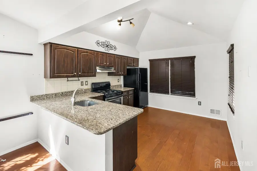 -58 Beacon Place, Robbinsville, NJ 08691 - #2