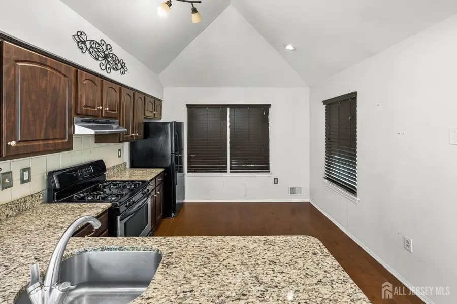 -58 Beacon Place, Robbinsville, NJ 08691 - #3