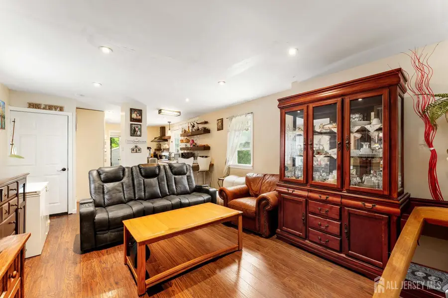 -27 Division Street, South River, NJ 08882 - #3