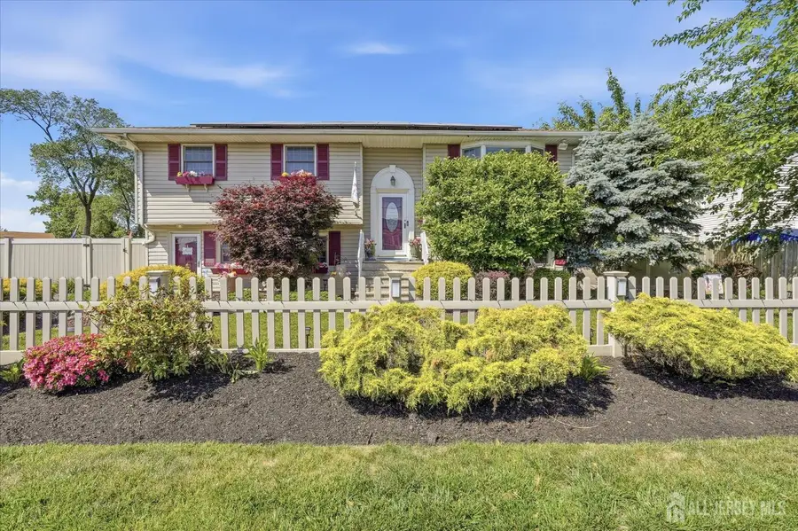 -902 10th Street, Union Beach, NJ 07735 - #2