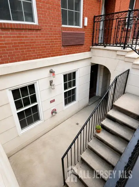 -100 Tidewater Street #1G, Jersey City, NJ 07302 - #3