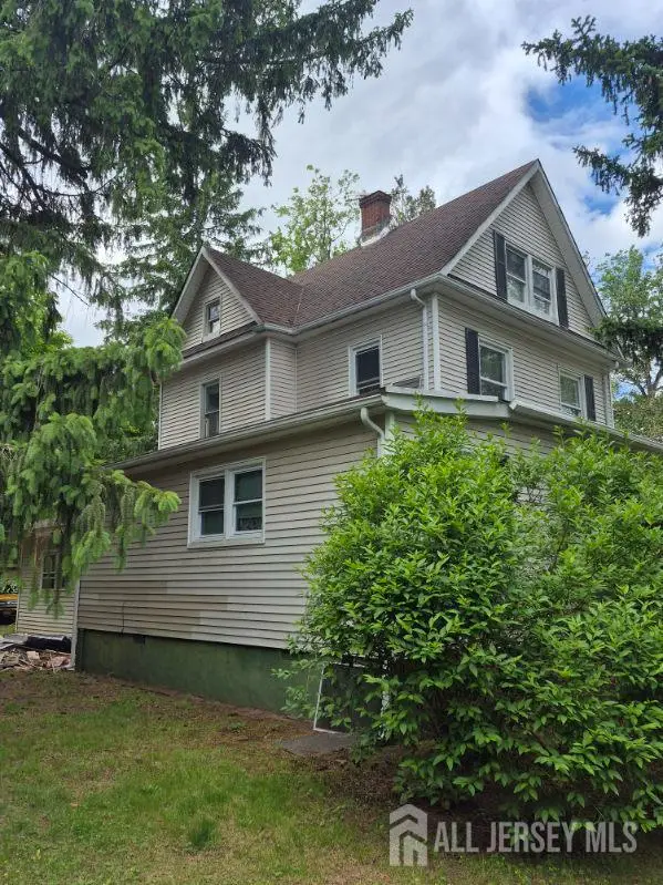 -1207 Foster Avenue, South Plainfield, NJ 07080
