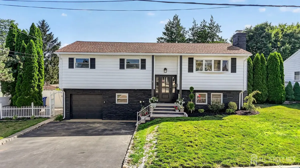 -3 Obrien Avenue, South River, NJ 08882 - #1