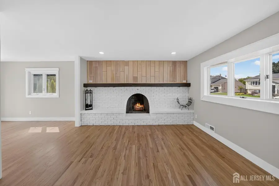 -3 Obrien Avenue, South River, NJ 08882 - #2