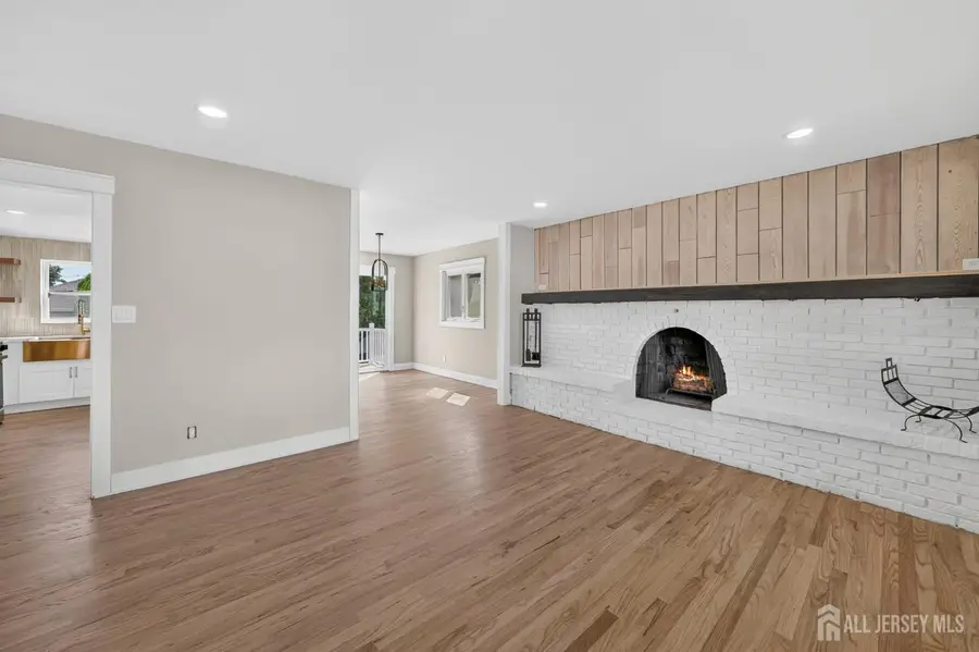 -3 Obrien Avenue, South River, NJ 08882 - #3