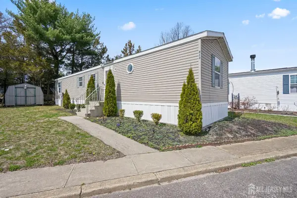 -813 North Street, Jackson, NJ 2260