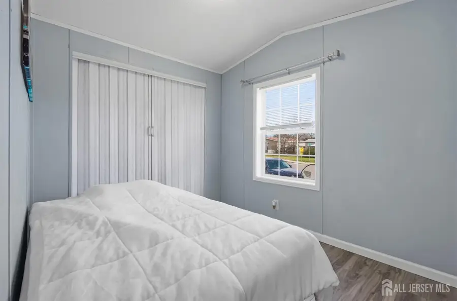 -813 North Street, Jackson, NJ 2260 - #3