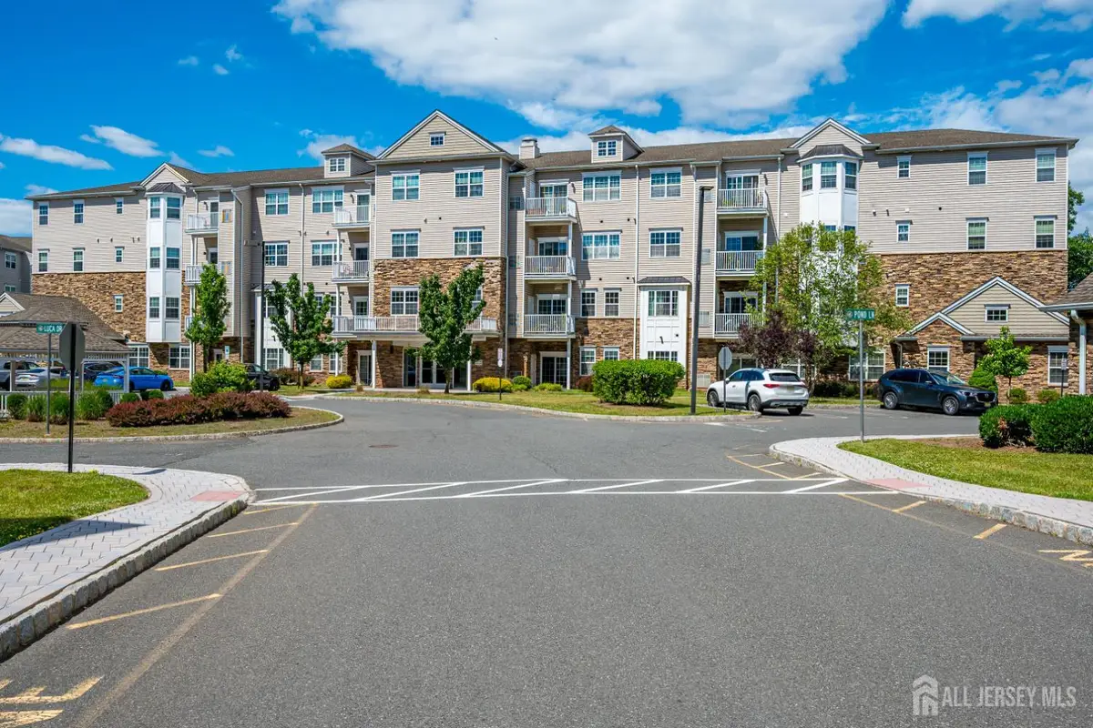 -127 Tower Boulevard, Piscataway, NJ 08854 - #1