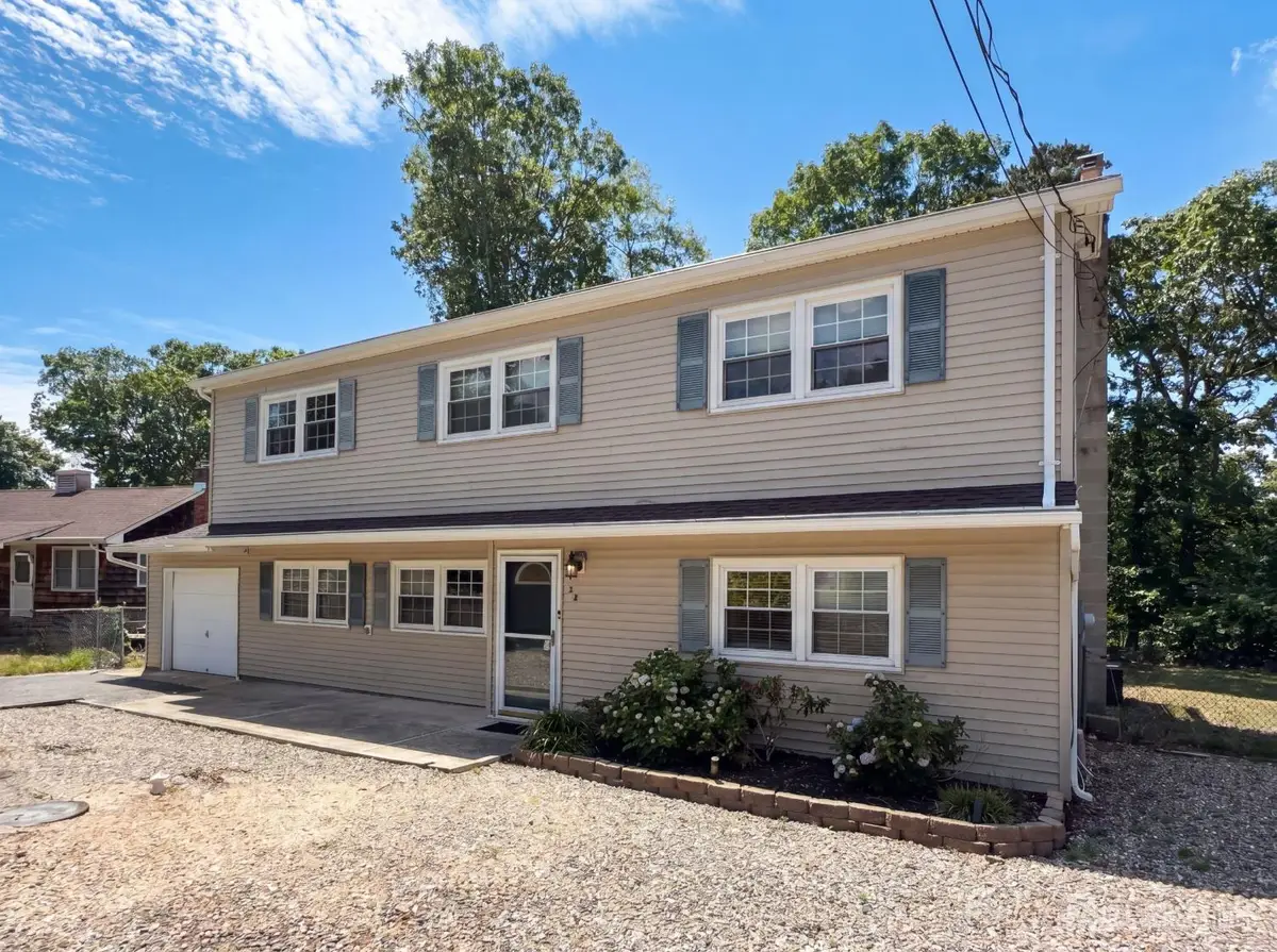 -24 Hogan Court, Little Egg Harbor, NJ 08087 - #1
