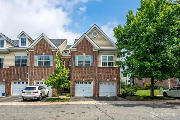 -27 Taft Lane, Morristown, NJ 07960
