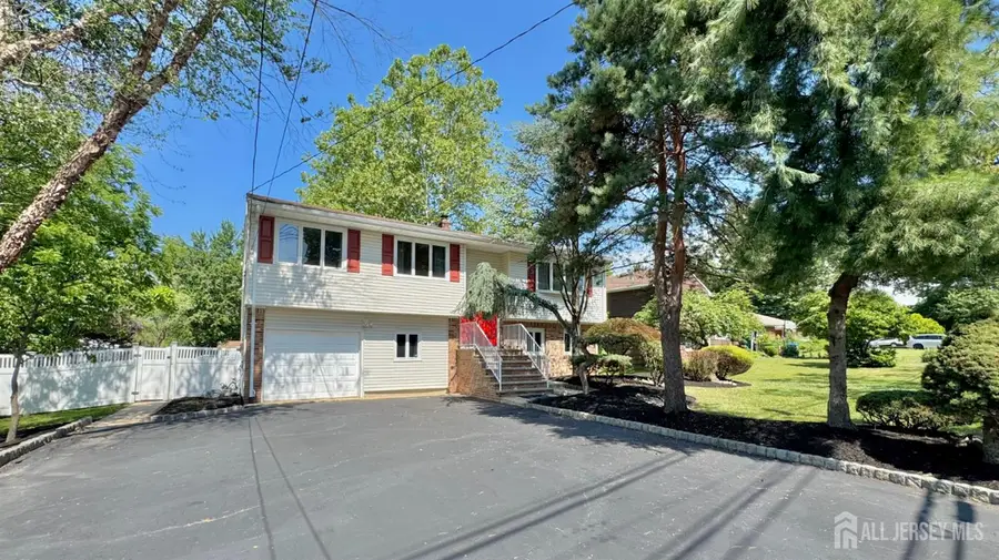 -19 Library Place, Edison, NJ 08820 - #3