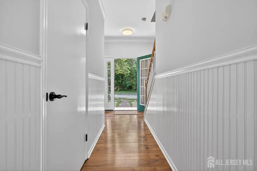 -3 Emily Place, Hamilton, NJ 08690 - #2