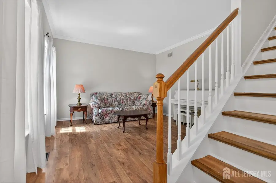 -3 Emily Place, Hamilton, NJ 08690 - #3