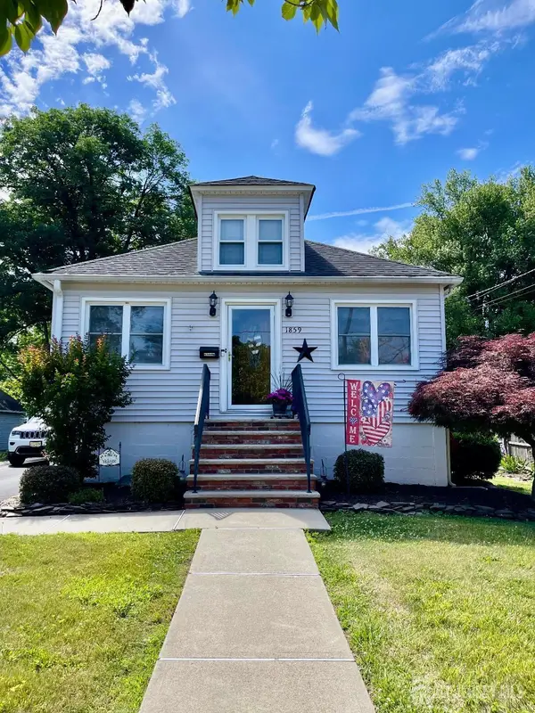 -1859 W 5th Street W, Piscataway, NJ 08854