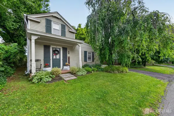 -3 Union Street, Franklin, NJ 08528