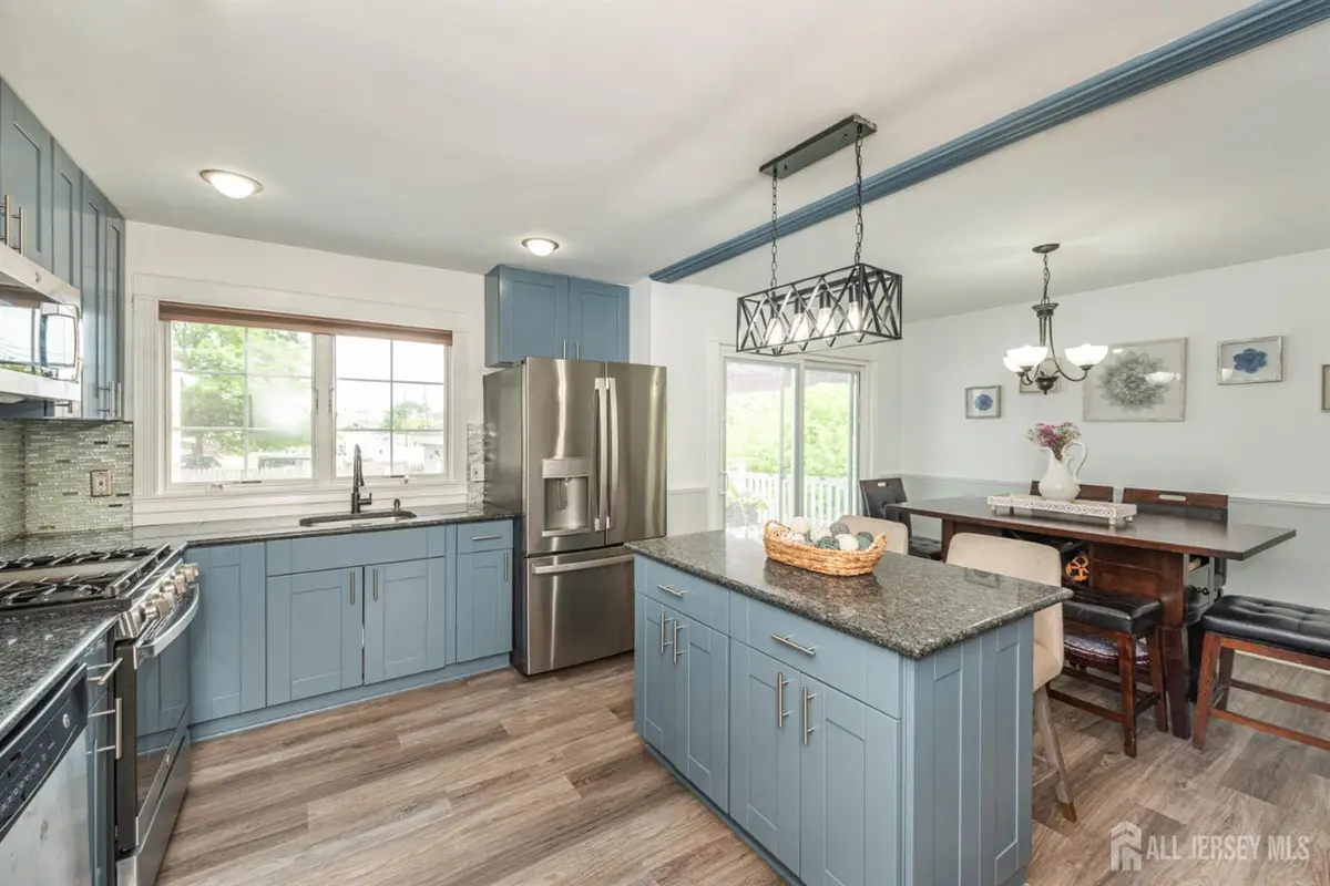 -64 Pinho Avenue, Carteret, NJ 07008 - #1