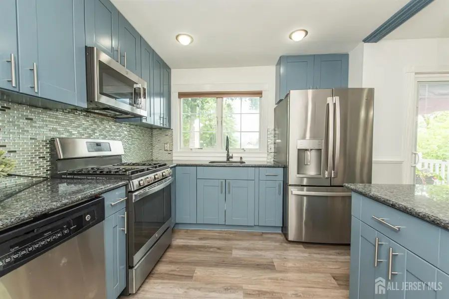 -64 Pinho Avenue, Carteret, NJ 07008 - #2