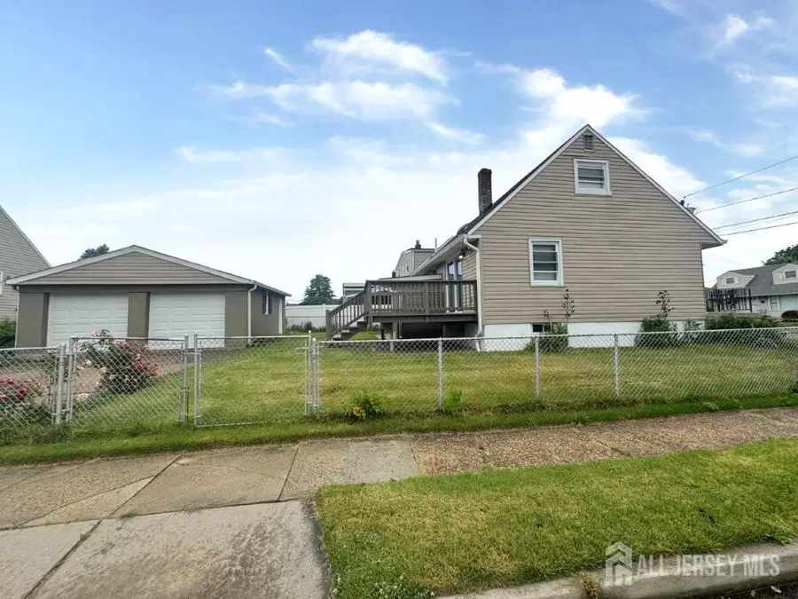 -65 Oak Street, Carteret, NJ 07008 - #2