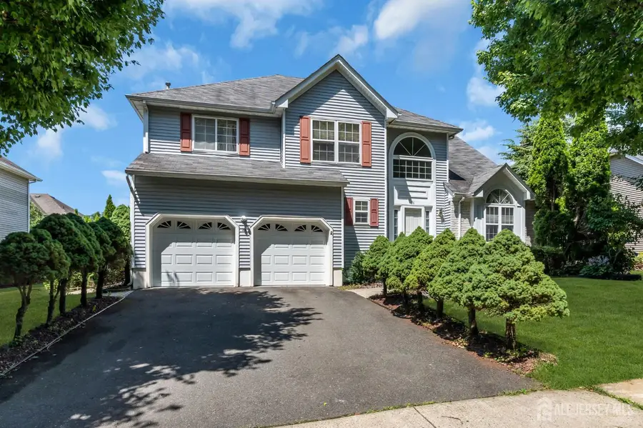 -26 Brandywine Drive, Matawan, NJ 07747 - #2