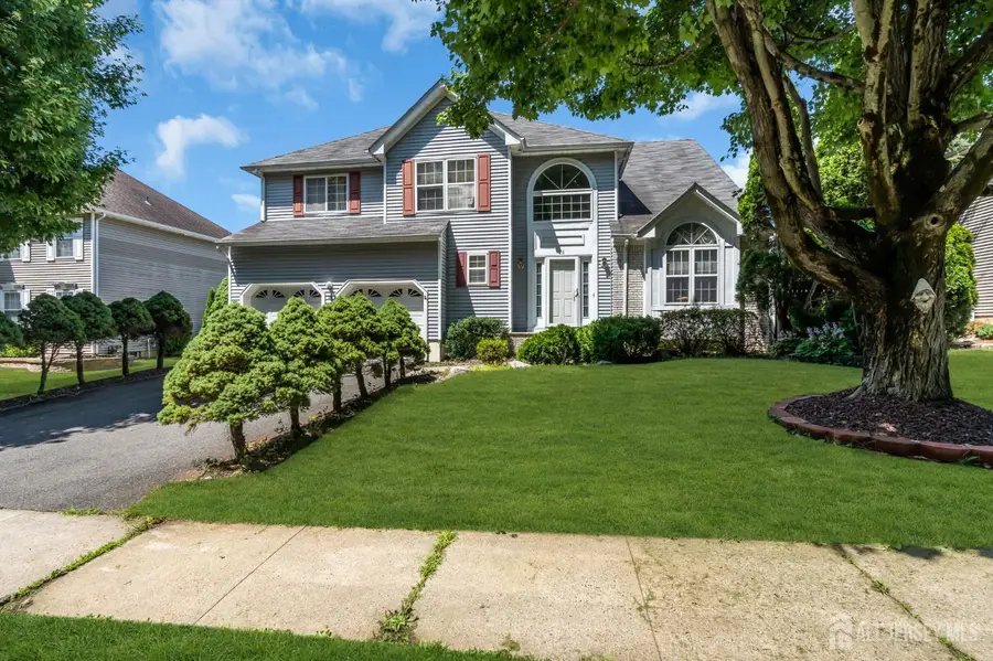 -26 Brandywine Drive, Matawan, NJ 07747 - #3