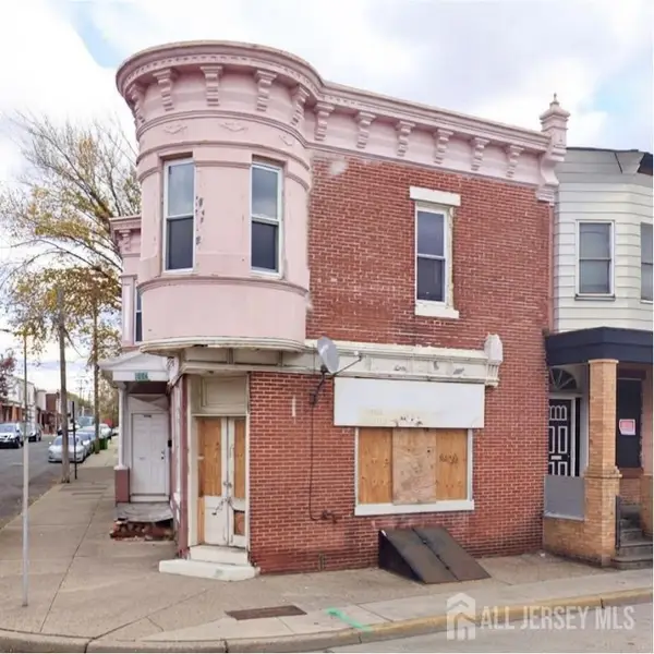 -1476 Mount Ephraim Avenue, Camden City, NJ 08104