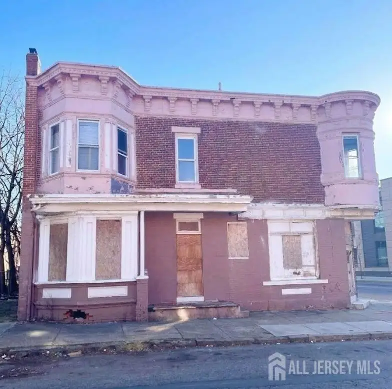 -1476 Mount Ephraim Avenue, Camden, NJ 08104 - #2