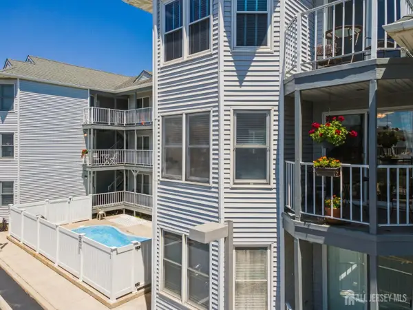 -1418 Boulevard Boulevard #6, Seaside Heights, NJ 08751