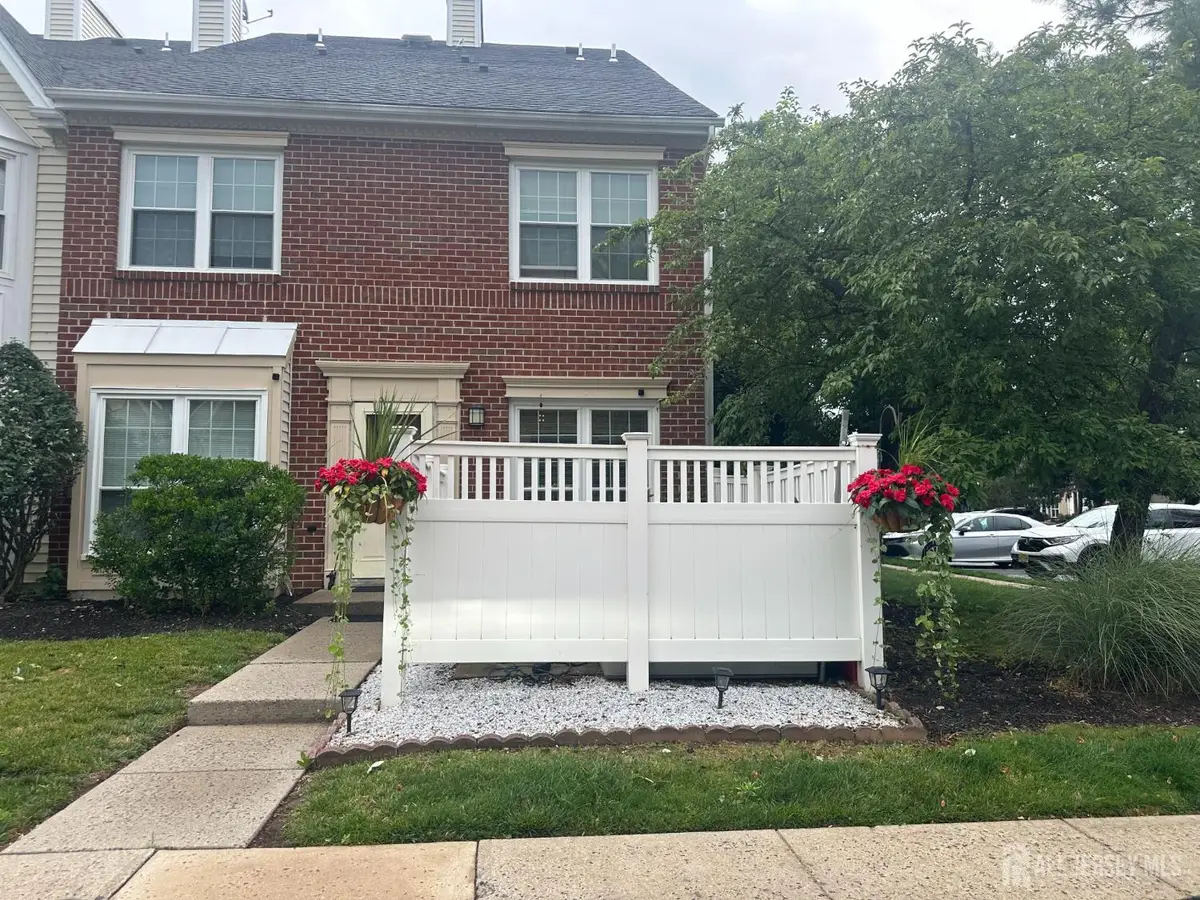 -73 Goodwin Drive, North Brunswick, NJ 08902 - #1